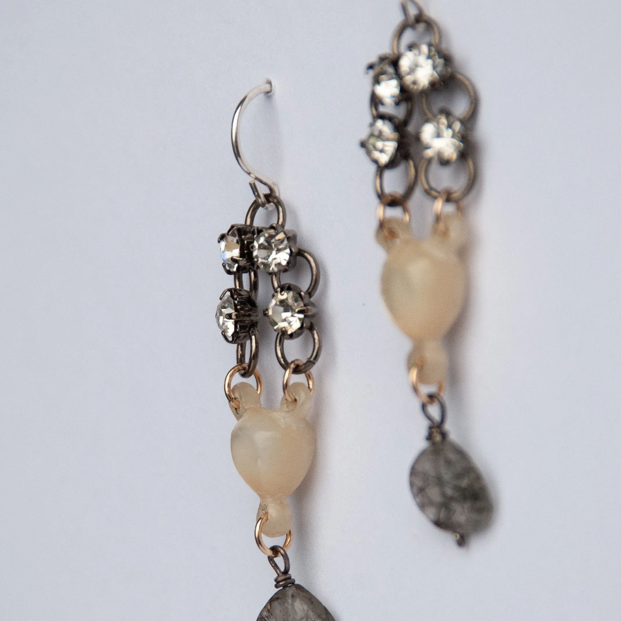 954 Earrings