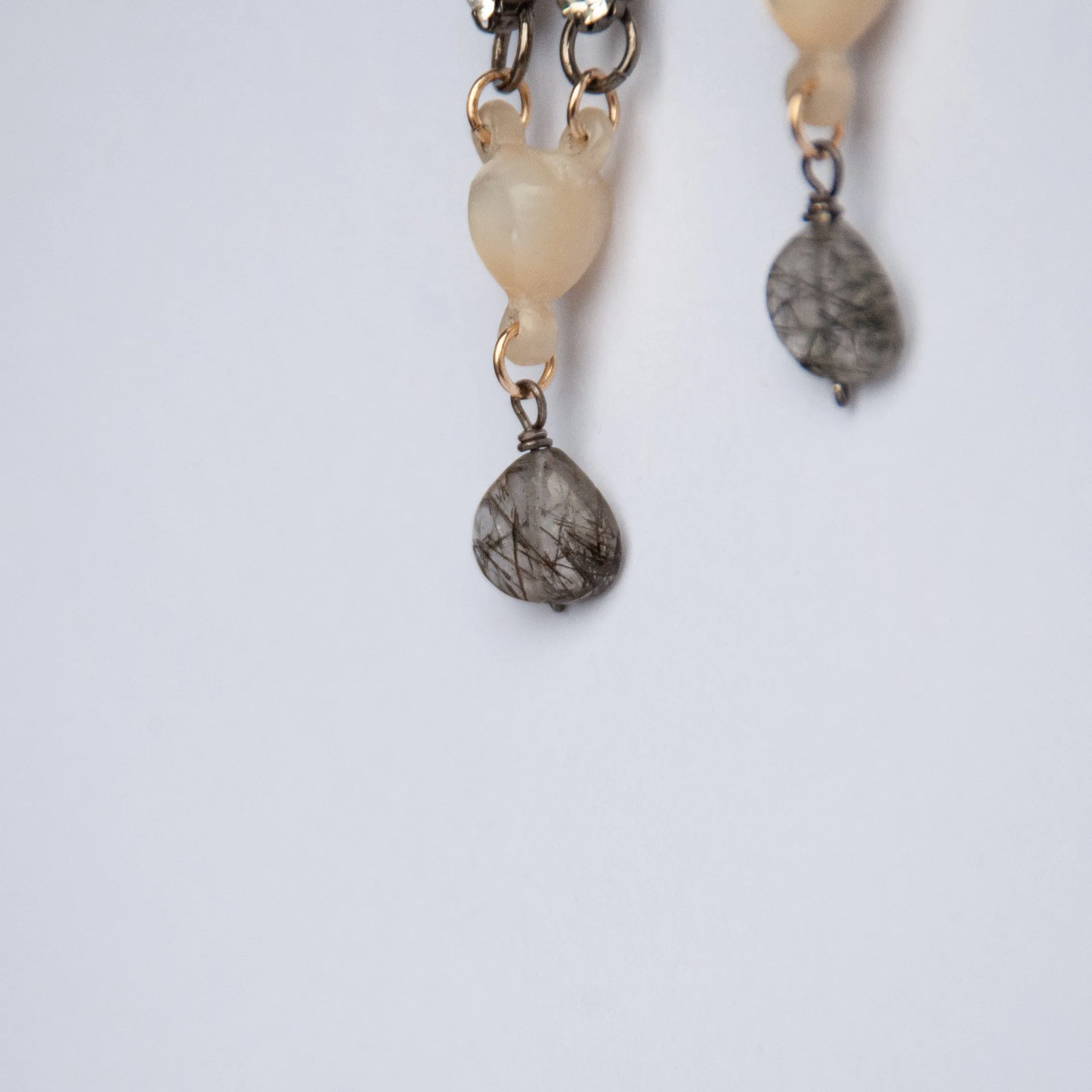 954 Earrings