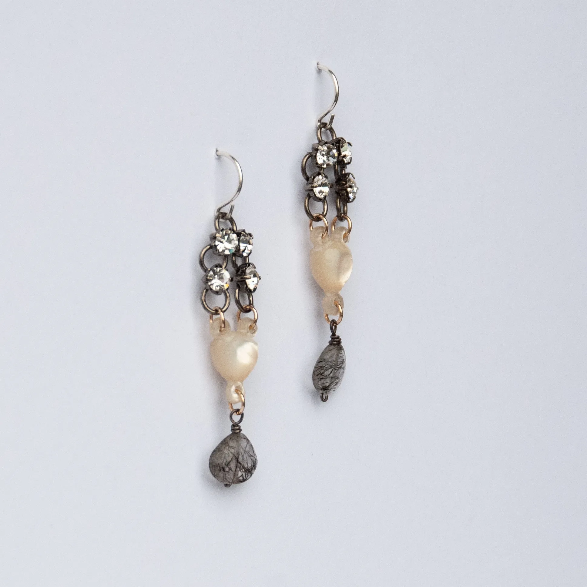 954 Earrings