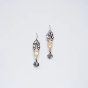 954 Earrings