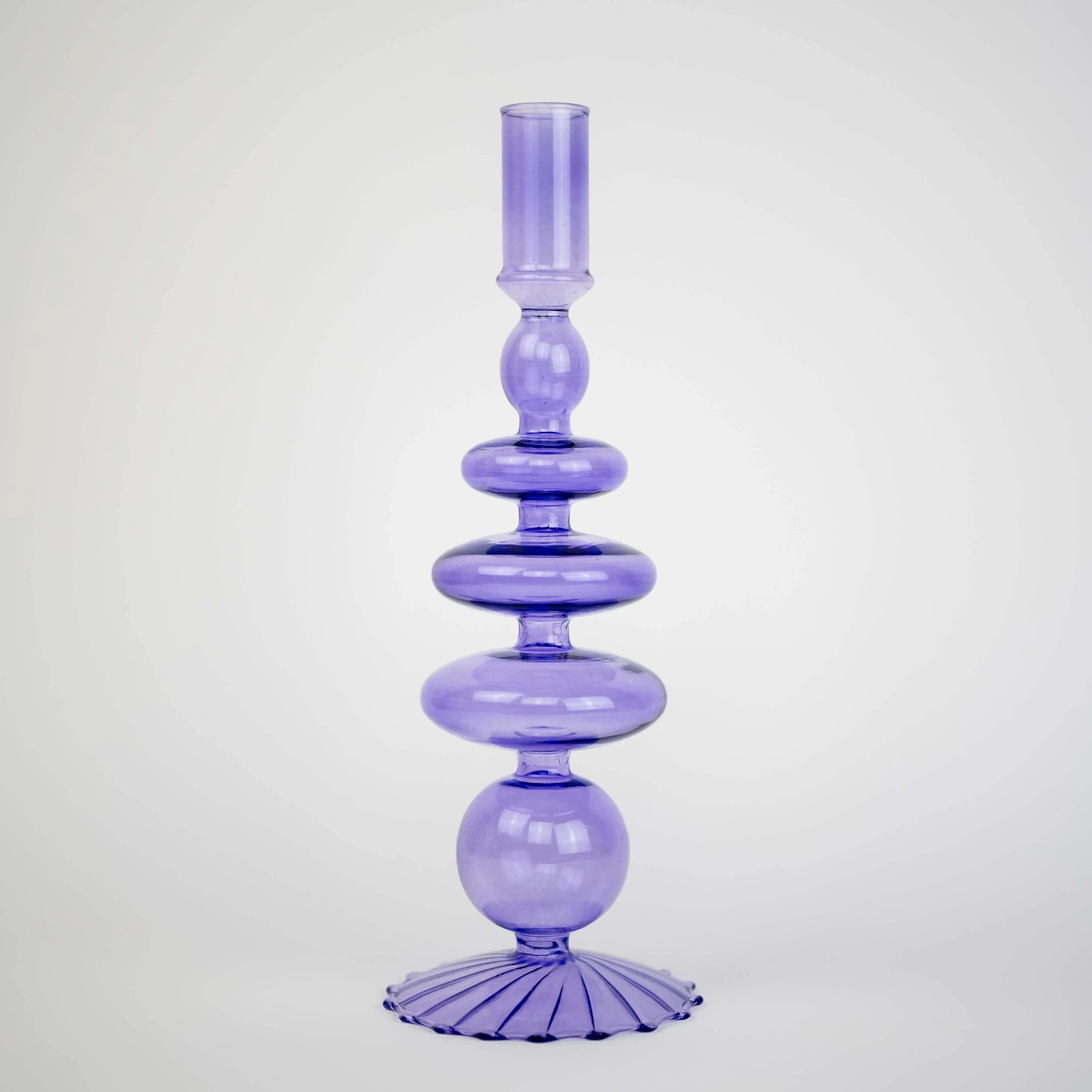 Abeer Candle Holder