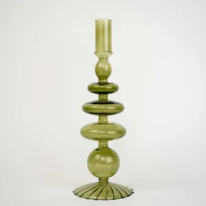 Abeer Candle Holder