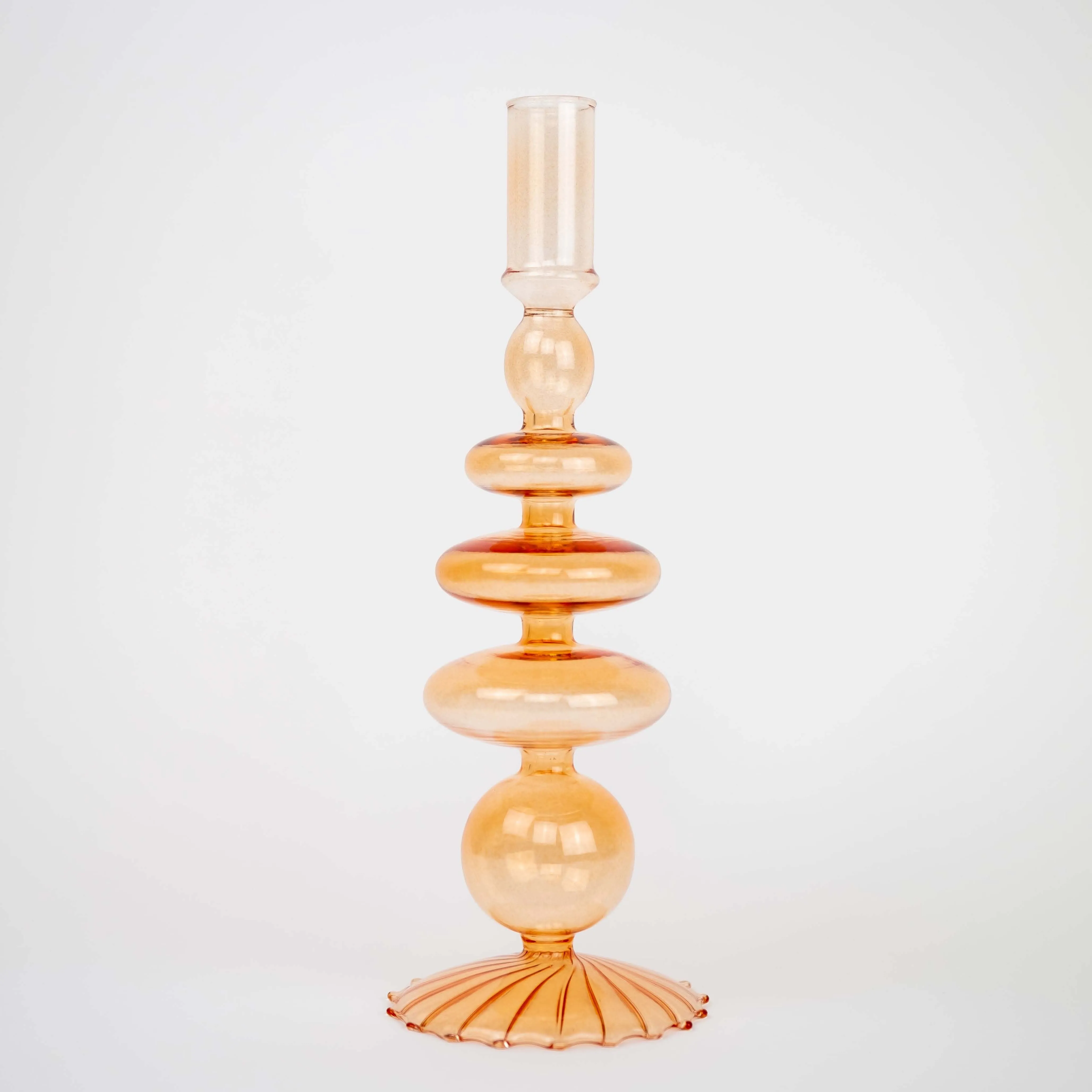 Abeer Candle Holder