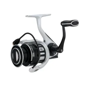 Abu Garcia Elite Revo S30