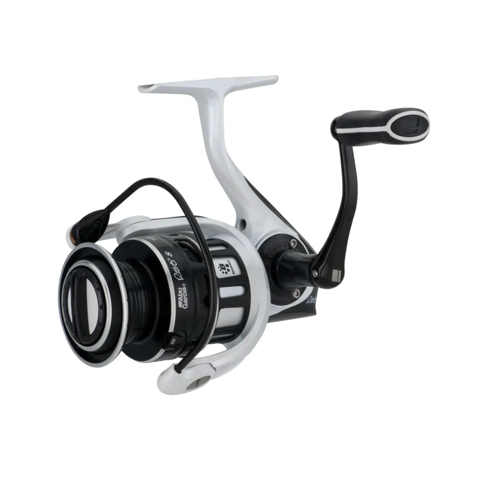 Abu Garcia Elite Revo S30