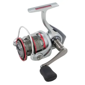 Abu Garcia Orra 2 S Spinning Reel