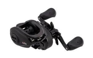 Abu Garcia Revo4 X