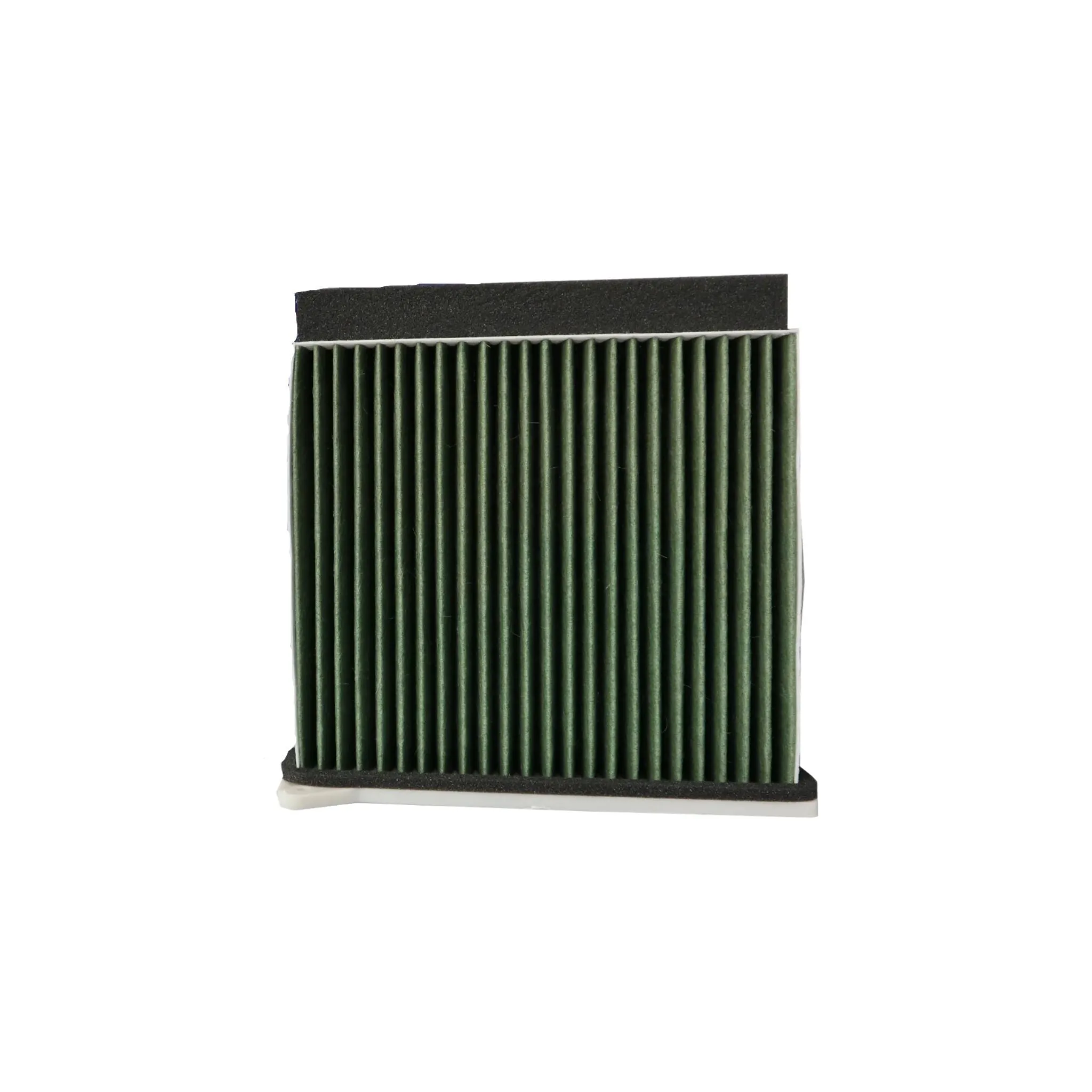 ACDelco PM2.5 Multi-Functional Cabin Air Filter for Mitsubishi Pajero 2.5L Diesel, Strada 09-15, Montero Sport 09-15, Mitsubishi Grandis 03-