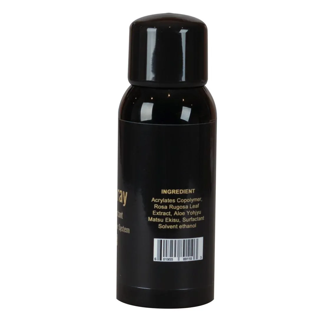 Ace Melting Spray Lace Adhesive