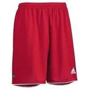 Adidas Parma II Shorts