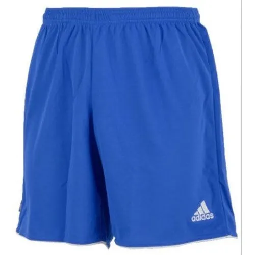Adidas Parma II Shorts