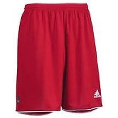 Adidas Parma II Shorts