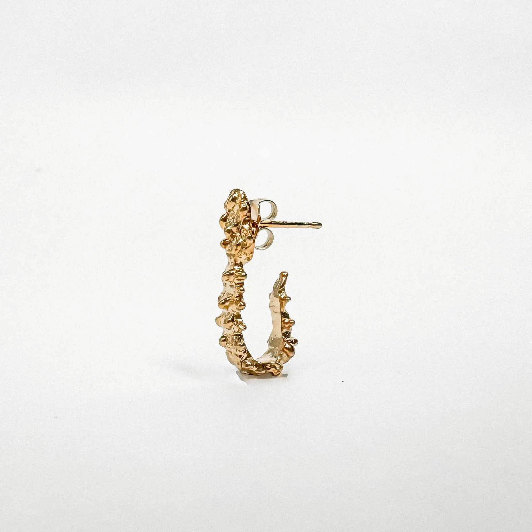 ADMAH Earrring