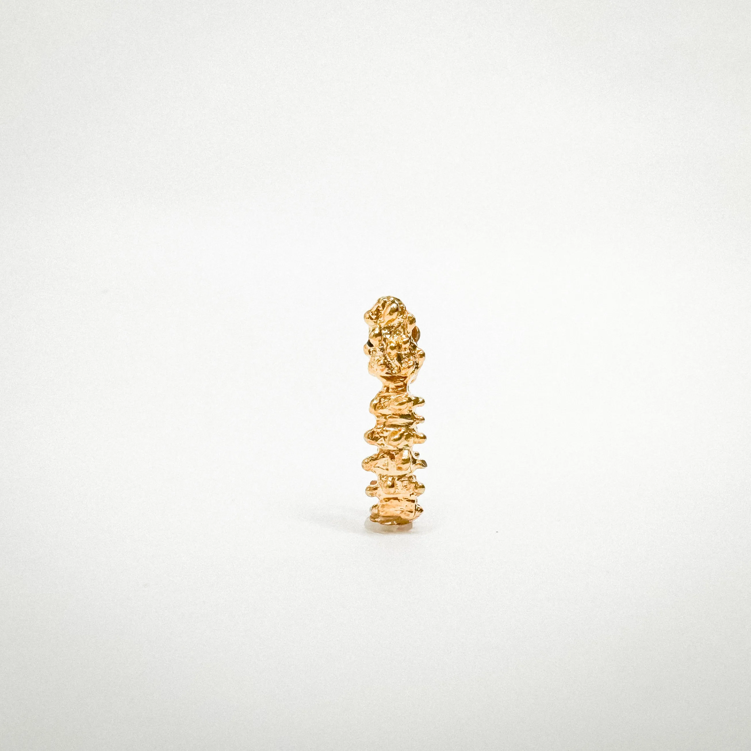 ADMAH Earrring