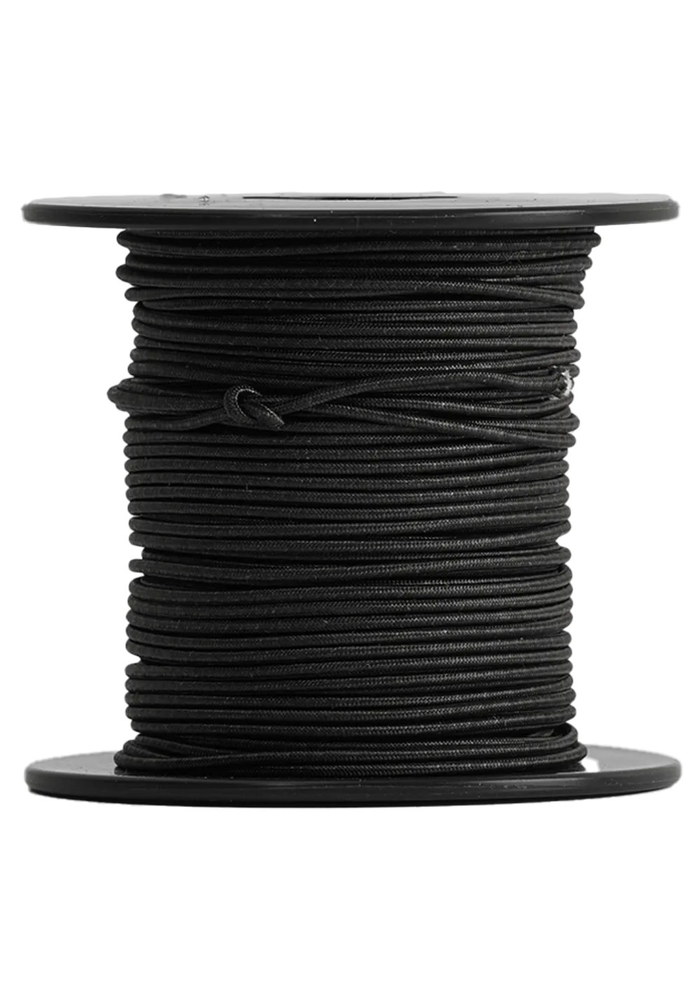 Adreno 1.9mm Reel Line - 50m - Black