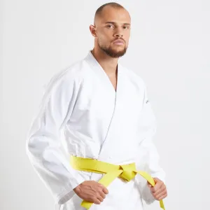 Adult Judo Uniform 100