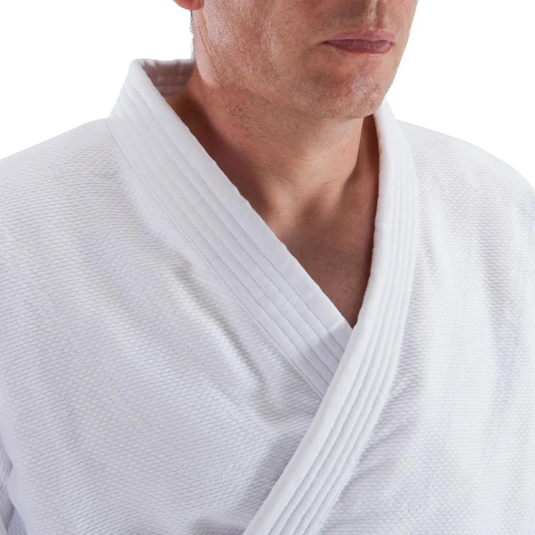 Adult Judo Uniform 100