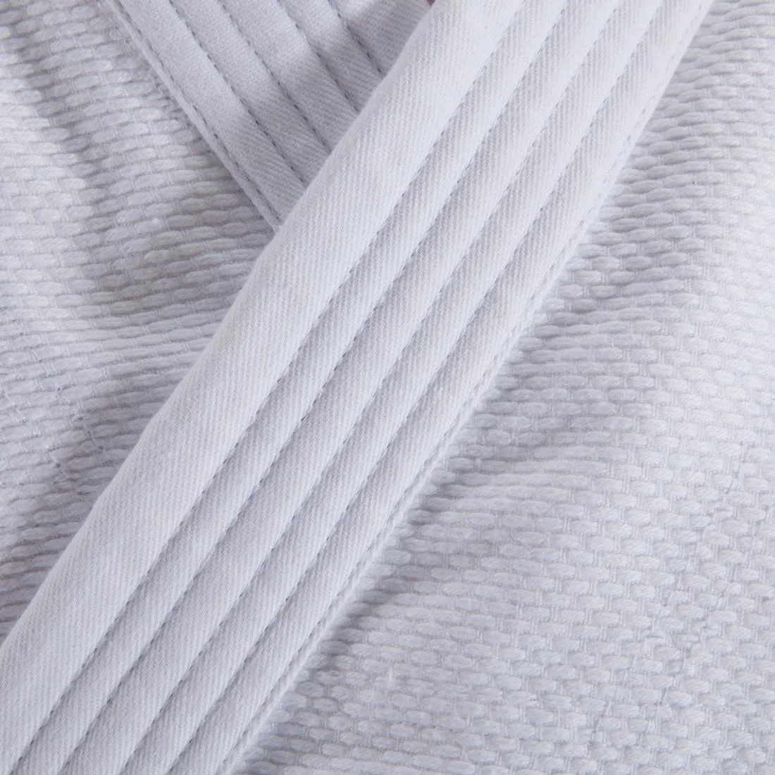 Adult Judo Uniform 100