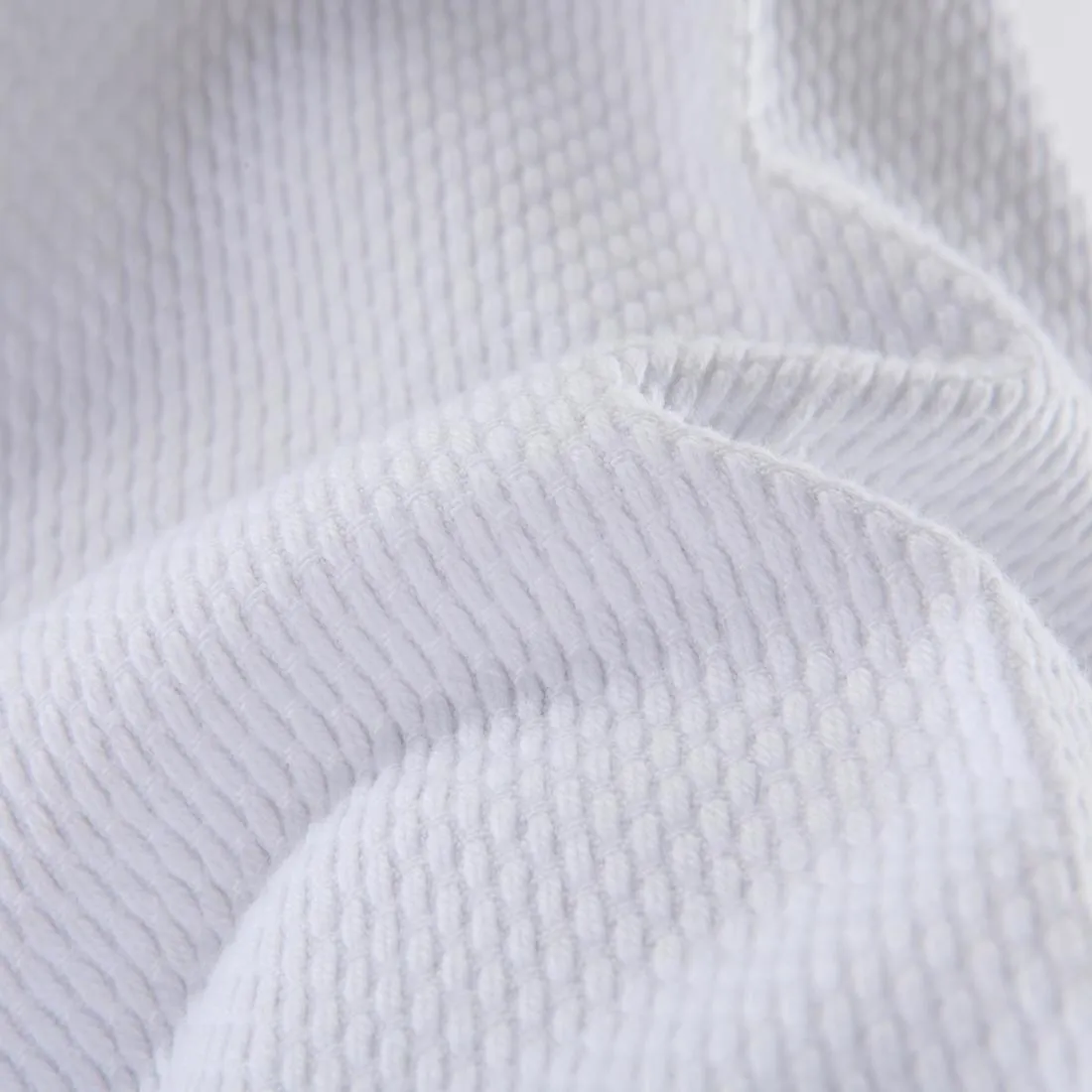 Adult Judo Uniform 100