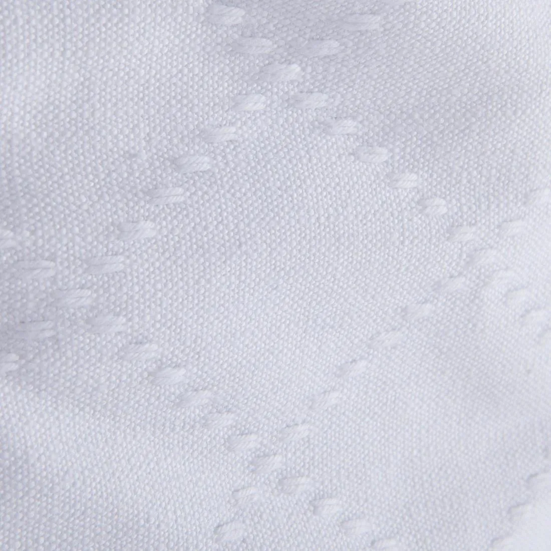 Adult Judo Uniform 100