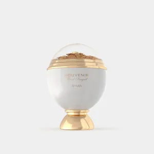 Afnan Souvenir Floral Bouquet for Women EDP 100 ml