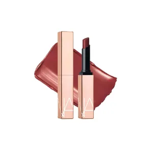 Afterglow Sensual Shine Lipstick