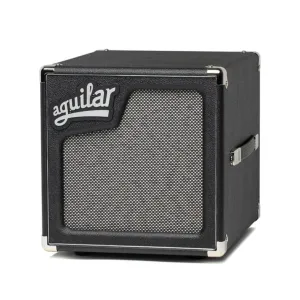Aguilar SL 110 8-Ohm