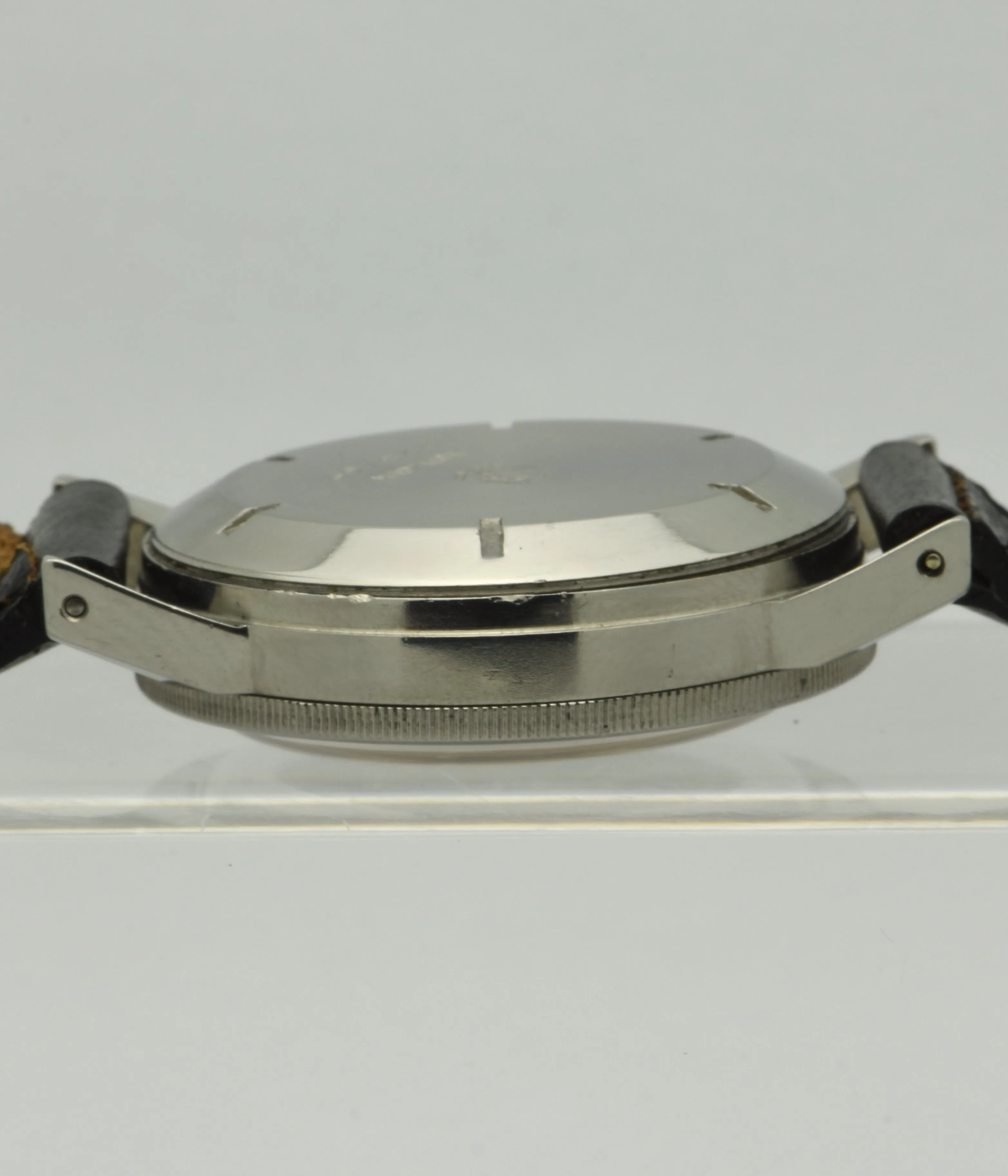 Airain Type XX Flyback Chronograph