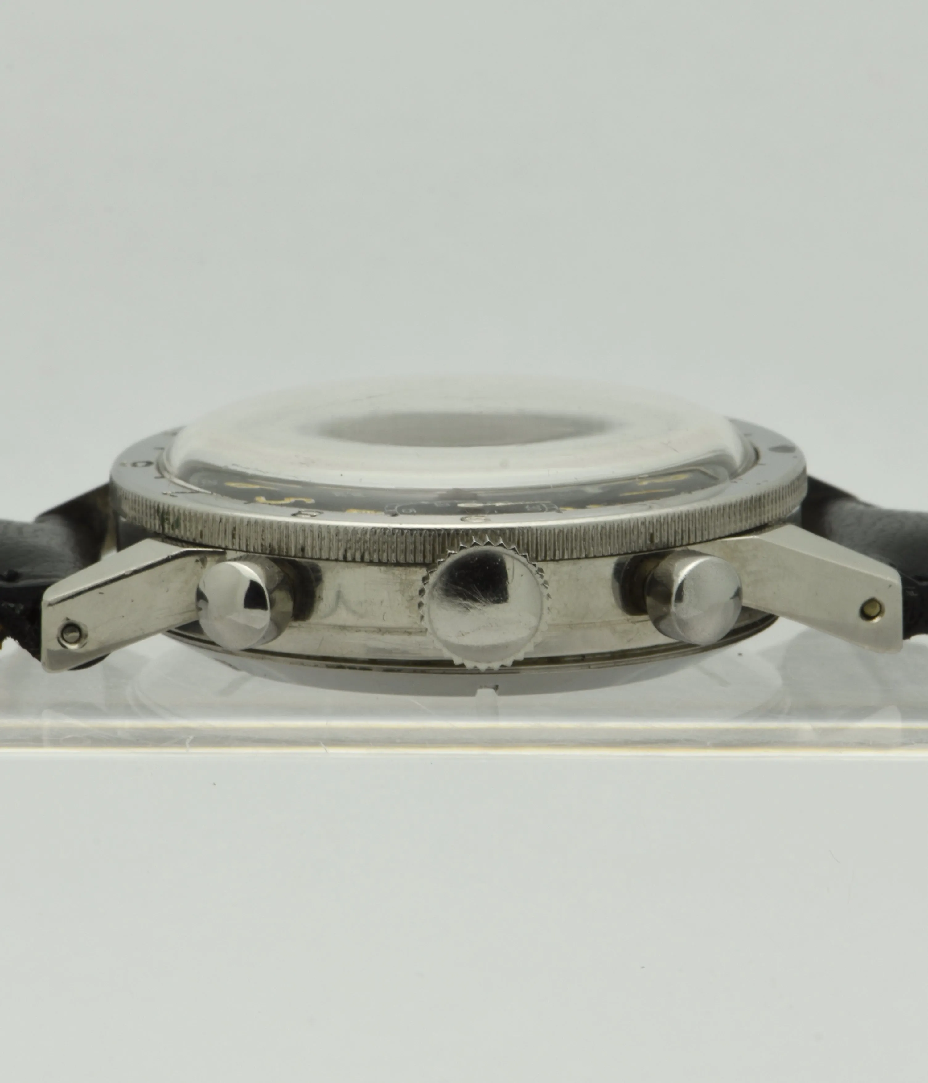 Airain Type XX Flyback Chronograph