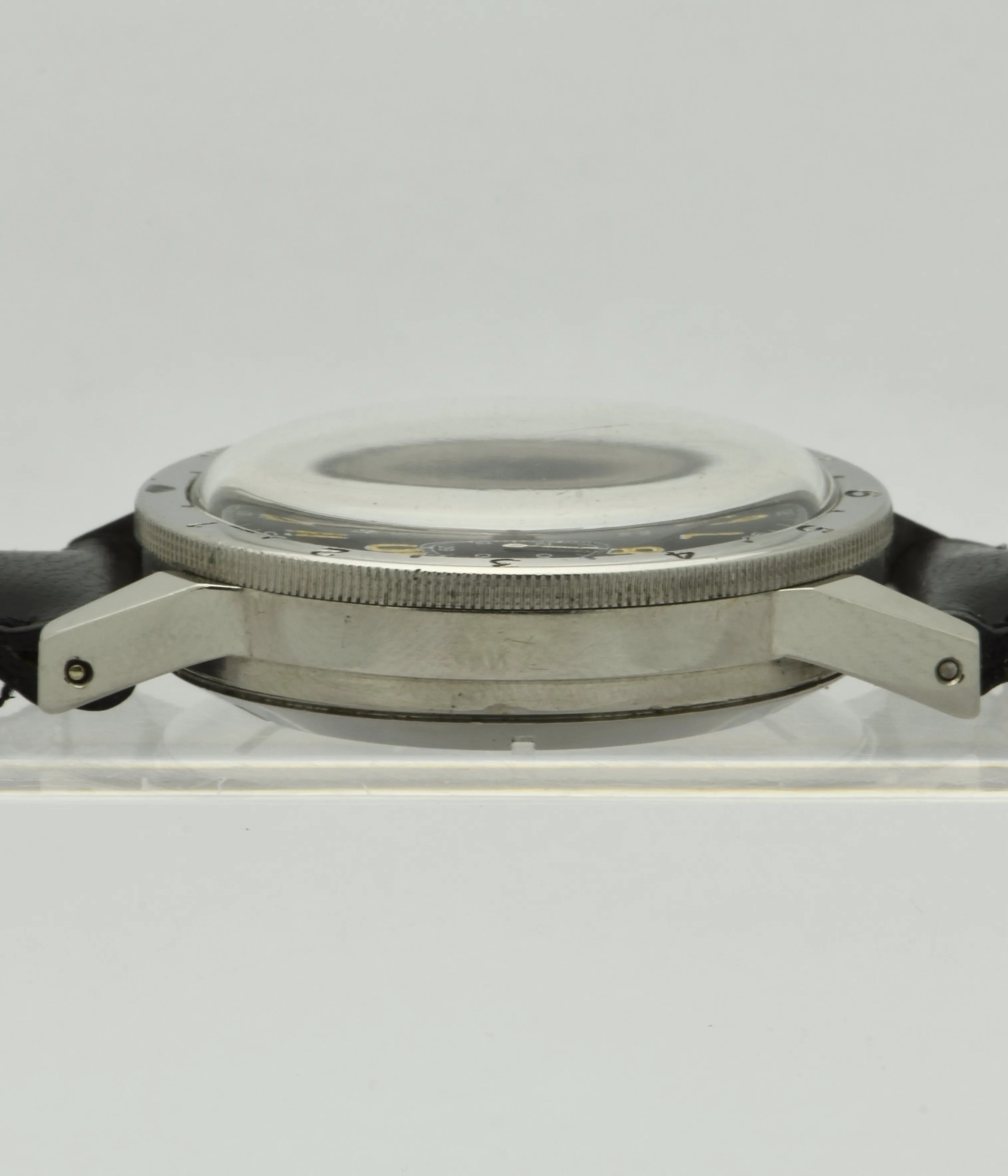 Airain Type XX Flyback Chronograph