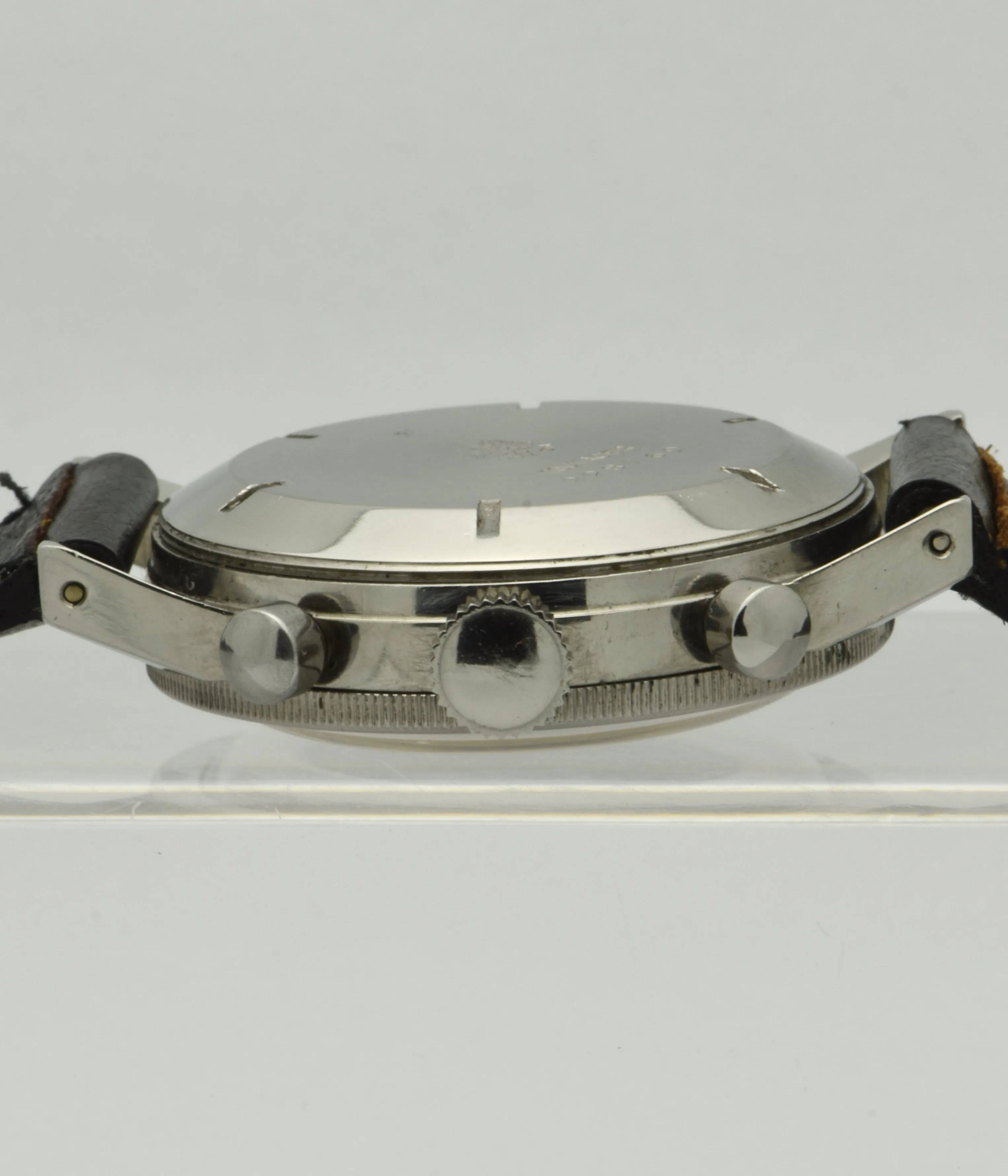 Airain Type XX Flyback Chronograph