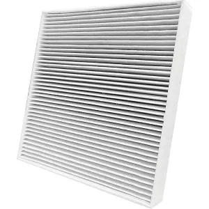 Airlens Car Air Purifier Cabin Filter