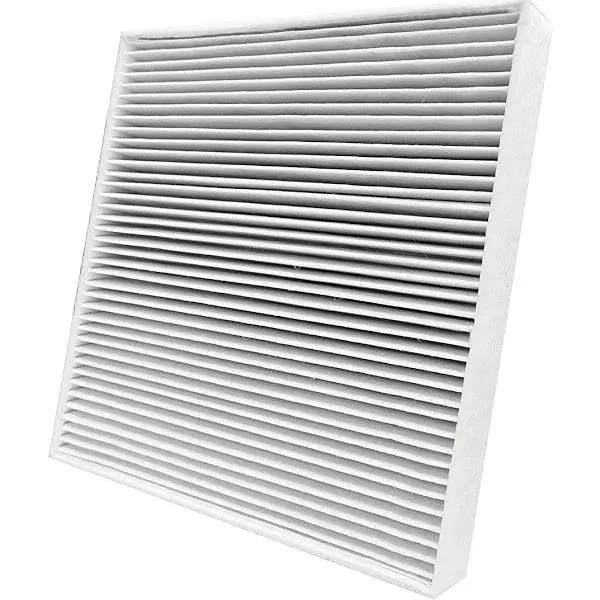Airlens Car Air Purifier Cabin Filter
