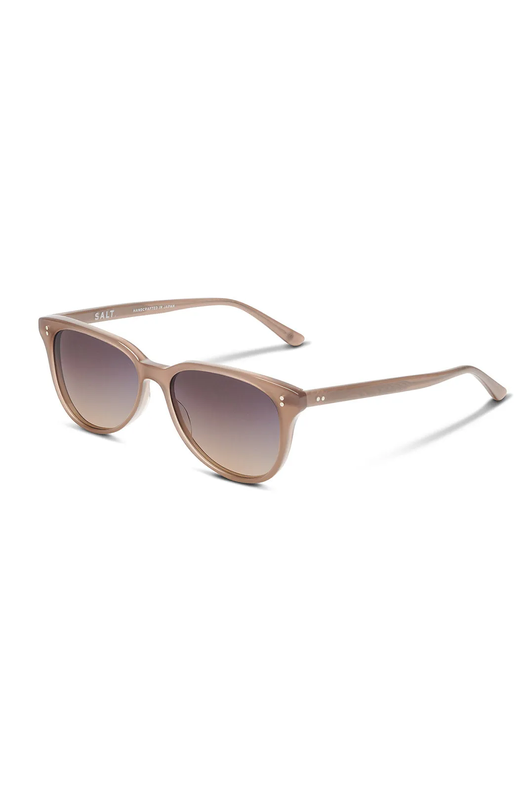 Airlie Taupe Sunglasses