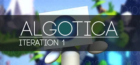 Algotica Iterations (PC/MAC)