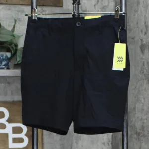 All In Motion Men's Hybrid Shorts 7"