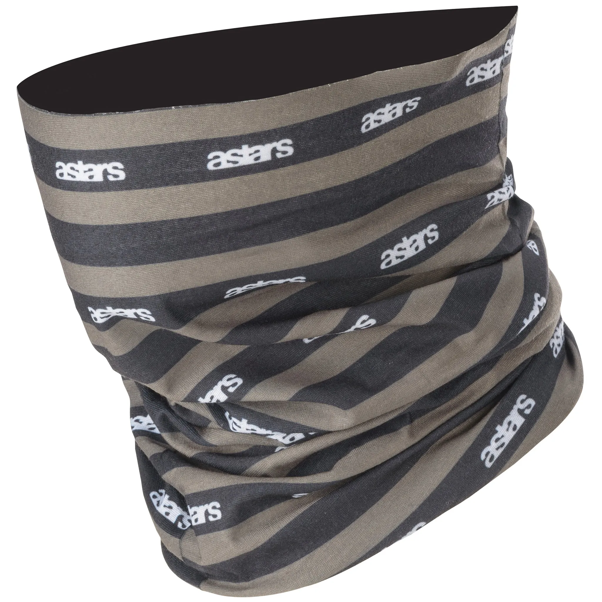 Alpinestars Vintage Neck Tube
