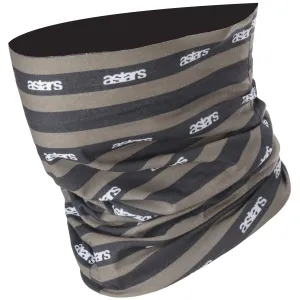 Alpinestars Vintage Neck Tube