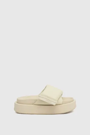 Alya Sandal