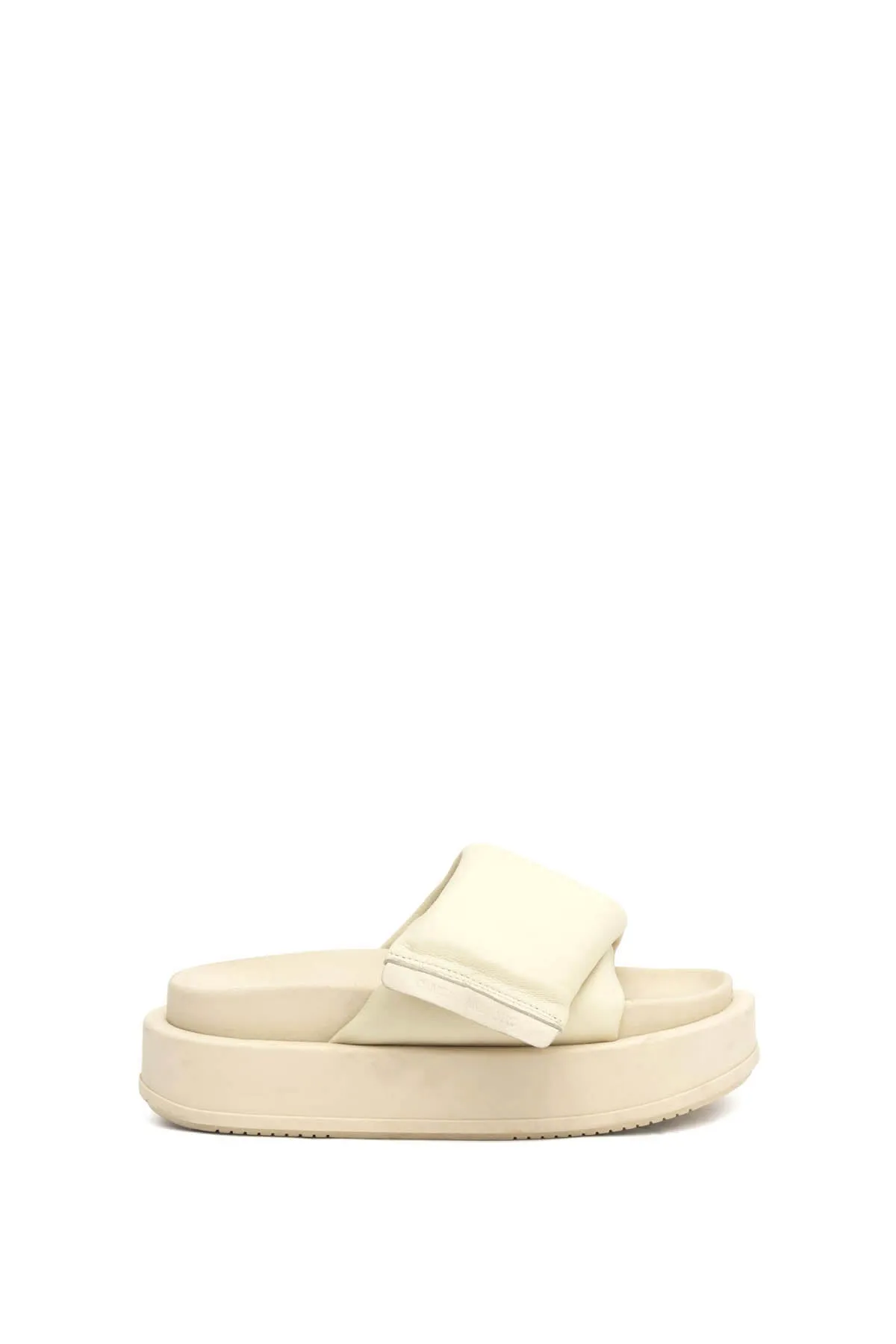 Alya Sandal