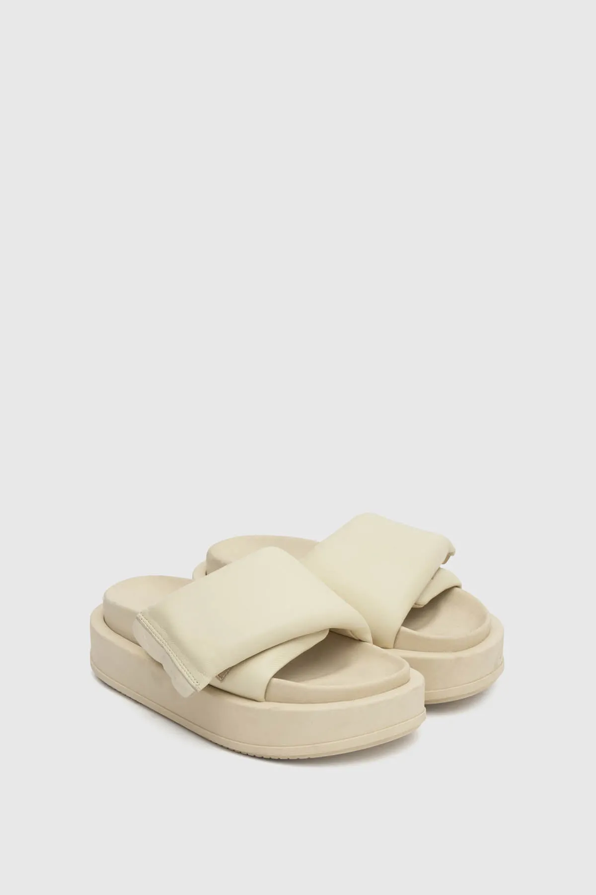 Alya Sandal