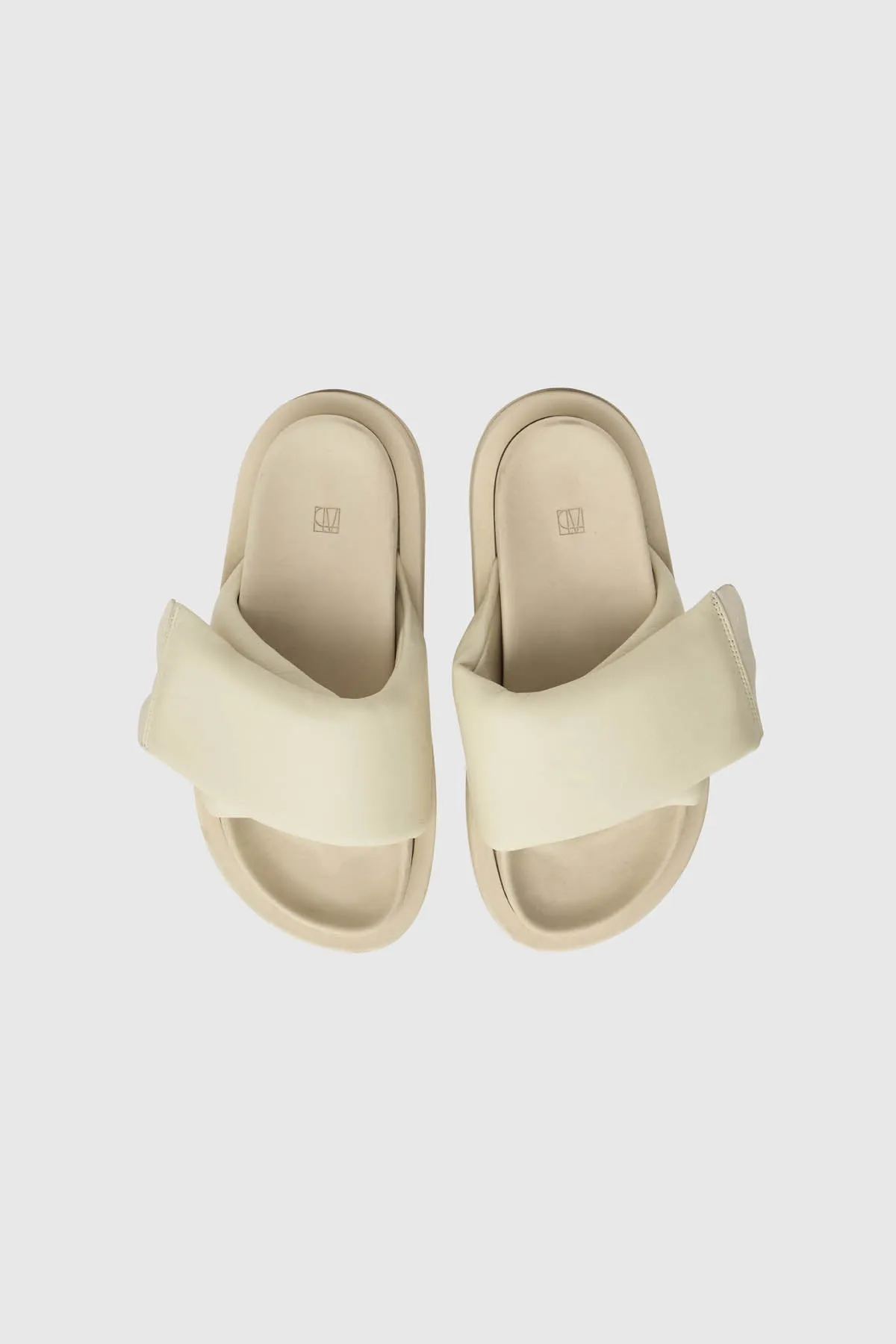 Alya Sandal