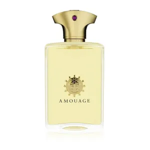 Amouage Beloved Man EDP 100ml