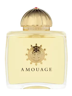 Amouage Beloved Women EDP 100 ml