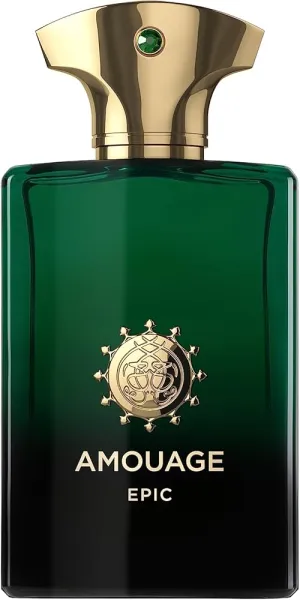 Amouage Epic Man EDP 100ml