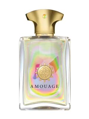 Amouage Fate Man EDP 100ml