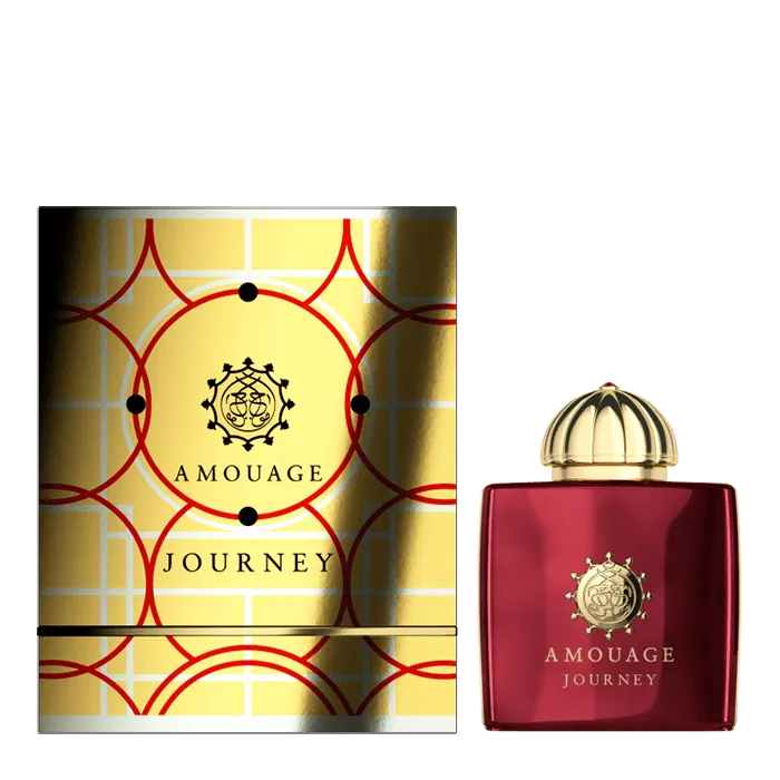Amouage Journey Women EDP 100ml