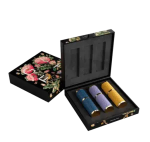 Amouage Modern Man Set 3x 10ml