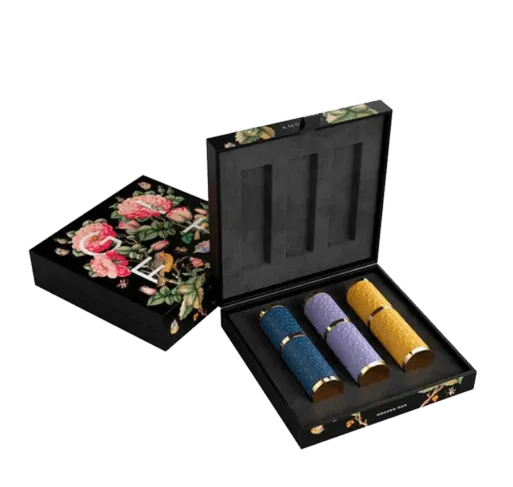 Amouage Modern Man Set 3x 10ml