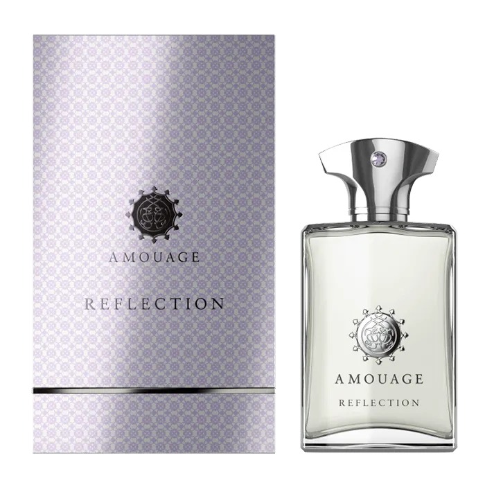 Amouage Reflection Man EDP 100ml
